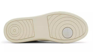 ALDO Clubmember Men's Sneakers - Footcourt Egypt