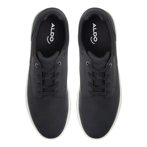 ALDO Derryk Lace Up Sneakers Men - Footcourt Egypt