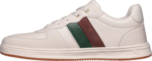 ALDO Morrisey - In Men's Sneakers - Footcourt Egypt