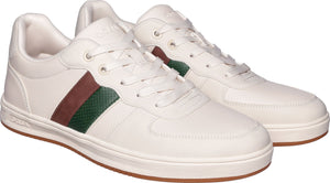 ALDO Morrisey - In Men's Sneakers - Footcourt Egypt