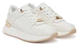 ALDO Gumtree Women's Fashion Athletics - Footcourt Egypt