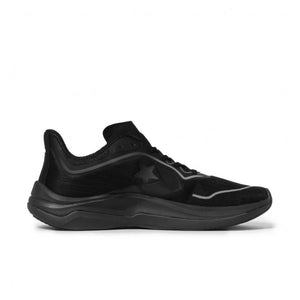 CONVERSE Cons Rundual BLK - Footcourt Egypt