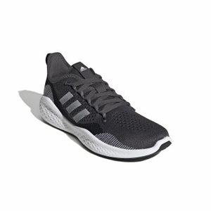 FLUIDFLOW 2.0 SHOES - Footcourt Egypt