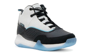 AND1 Little Lace - up closure Round toe Basketball - Footcourt Egypt