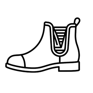 Ankle Boot