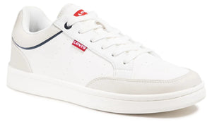 Levi's Caples 2.0 - Footcourt Egypt