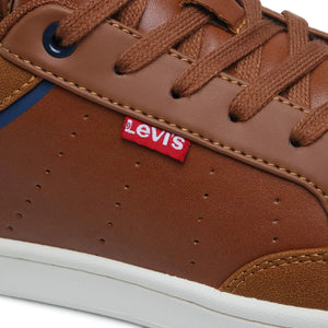 Levi's Caples 2.0 - Footcourt Egypt