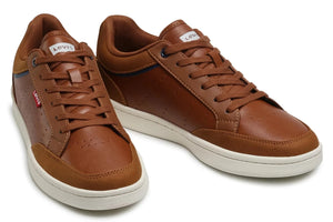 Levi's Caples 2.0 - Footcourt Egypt