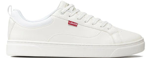 Levi's Caples 2.0 - Footcourt Egypt
