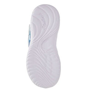 SKECHERS Dream Racer LTBL - Footcourt Egypt