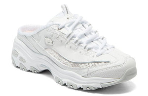 SKECHERS Sport D'Lites - Bright Sky - Footcourt Egypt
