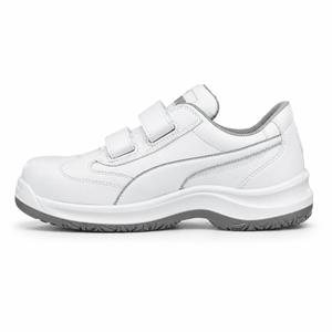 Puma ABSOLUT LOW - Footcourt Egypt