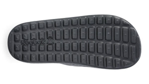 Reebok Go - To Slide Sandal - Footcourt Egypt