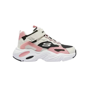 SKECHERS Stamina AIRY WBPK - Footcourt Egypt