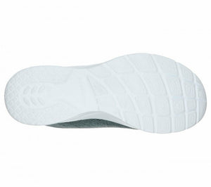 SKECHERS Dynamight 2.0 - Homespun Sneakers - Footcourt Egypt