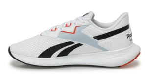 Reebok Energen Plus 2 Running Shoes - Footcourt Egypt