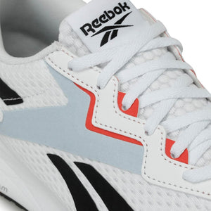 Reebok Energen Plus 2 Running Shoes - Footcourt Egypt