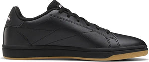 REEBOK Royal Complete Clean 2.0 - Footcourt Egypt