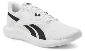 Reebok Running Shoes Energen Lux T - Footcourt Egypt