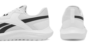 Reebok Running Shoes Energen Lux T - Footcourt Egypt