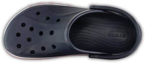 Bayaband Clog - Footcourt Egypt
