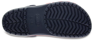 Bayaband Clog - Footcourt Egypt