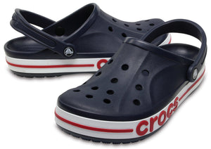 Bayaband Clog - Footcourt Egypt