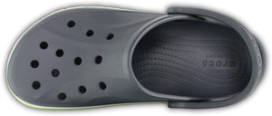 Bayaband Clog - Footcourt Egypt