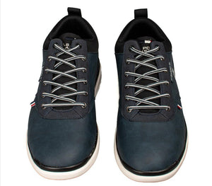 U.S. POLO ASSN Men's Casual Shoes - Footcourt Egypt