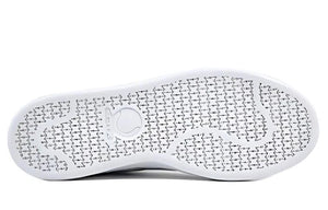 XTEP men's high - top skateboarding shoes - Footcourt Egypt