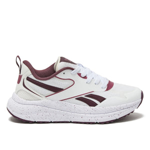 Reebok Rush Women's Running Shoes WTBR - Footcourt Egypt