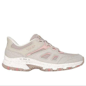 SKECHERS Slip-Ins Hillcrest - Footcourt Egypt