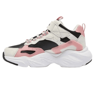 SKECHERS Stamina AIRY WBPK - Footcourt Egypt
