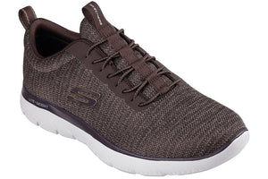 SKECHERS Summits - Sorenz Br - Footcourt Egypt