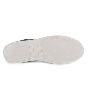 Beverly Hills Polo Club Pu Men's Sneakers - Footcourt Egypt
