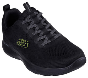 SKECHERS Summits - Eckler - Footcourt Egypt