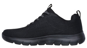 SKECHERS Summits - Eckler - Footcourt Egypt