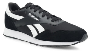Reebok Sneakers Royal Ultra Shoes - Footcourt Egypt