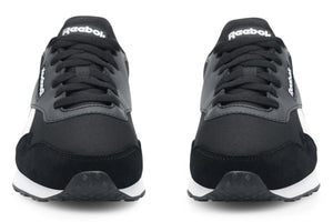 Reebok Sneakers Royal Ultra Shoes - Footcourt Egypt
