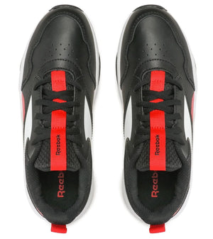 Reebok Shoes XT Sprinter 2 - Footcourt Egypt
