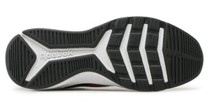 Reebok Shoes XT Sprinter 2 - Footcourt Egypt