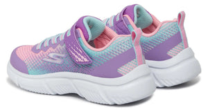 SKECHERS GOrun 650 - Norvo - Footcourt Egypt