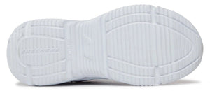 SKECHERS GOrun 650 - Norvo - Footcourt Egypt