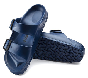 BIRKENSTOCK Arizona Essentials Arizona Essentials EVA - Footcourt Egypt