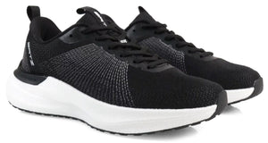 BATZ EnergyFoam Shoes - Footcourt Egypt