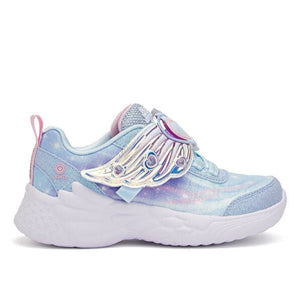 SKECHERS Dream Racer LTBL - Footcourt Egypt