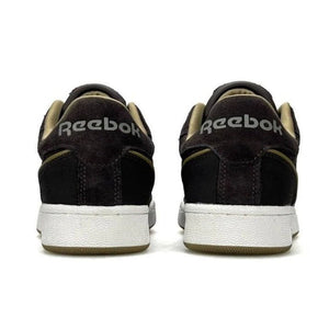 Reebok club c Mens Shoes BRLV - Footcourt Egypt