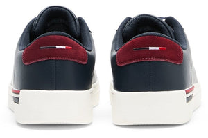 U.S. Polo Alfie Glb 5PR Sneakers - Footcourt Egypt