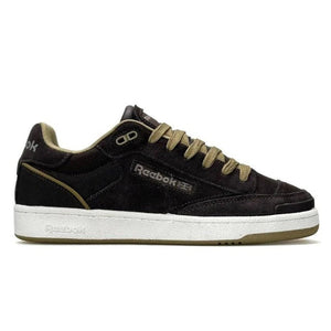 Reebok club c Mens Shoes BRLV - Footcourt Egypt