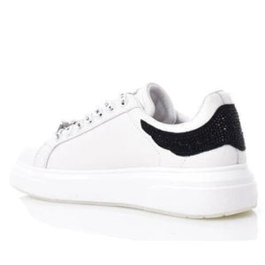 John Richmond Women's 27203 Rhinestone - Footcourt Egypt